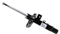 Амортизатор Fr(R)  CITROEN:  C-ELYSEE   PEUGEOT:  