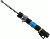 Амортизатор передний газовый 312379 от производителя SACHS