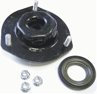449 SACHS REP.KIT SUSPENS. STRUT BEARING(SAC)