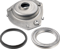 Опора амортизатора