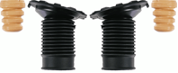 SACHS SERVICE KIT(SAC) SACHS SERVICE KIT(SAC)