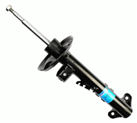 Амортизатор газовый передний (левый) 312248 от фирмы SACHS