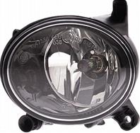 1n0 271 648-011_фара противотуманная левая! audi