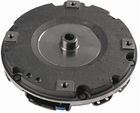 3089 000 069_к-кт сцепления с маховиком! двухм без