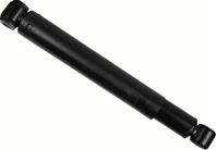 131638_амортизатор оси o/o 425-675