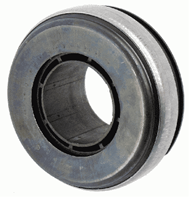 3151 600 522 подшипник выжимной! Peugeot 407/307  Citroen C4/5/Jamper 2.0/2.2HDi 04&gt