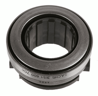 Подшипник выжимной