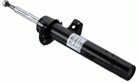 Амортизатор газовый передний (правый) 310983 от фирмы SACHS