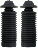 900074_sachs !к-кт пыльн.+отб. пер. mazda mx-5 89-05