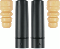 SACHS 900 232 Пыльник+отбойник KIA RIO II зад. (к-т на 2 амортизатора)