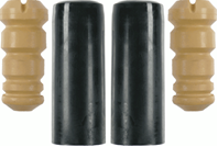 900191 (89-191-0) BMW X3 (E83) 04- R