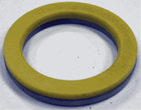 Подшипник качения, опора стойки амортизатора