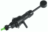 SACHS 6284 600 669 Цилиндр сцепл.глав.FIAT DUCATO 2.0D-3.0D 06-
