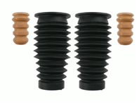 900 149_SACHS комплект пыльника+отбойника переднег