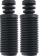 900172_SACHS !к-кт пыльн.+отб.перед. Nissan X-Tra