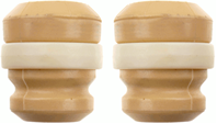 900 116_SACHS отбойник амортизатора перед.! Opel Corsa C/Meriva 1.0-1.8/1.3-1.7