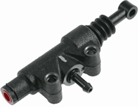 6284 600 572_цилиндр сцепления главный! MB C203/CL203/CLK209/SLK171/S203/S204 01&gt