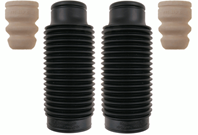900198_SACHS !к-кт пыльн.+отб. пер. Hyundai i30