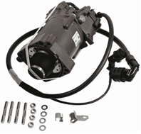 Эгу сцепления man/daf/iveco/rvi 81.30716-9111/81.30716-6111 - zf