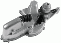 3981000089 CITROEN C2/C3 / PEUGEOT 207/1007 02-