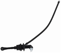 Цилиндр сцепления главный Peugeot: 406 (8B) 1.8 16V/2.0 16V/2.0 16V HPI/2.0 HDI 110/2.0 HDI 90/2.0 H