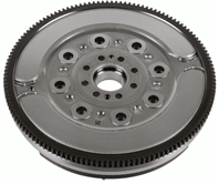 Маховик CITRO?N, FIAT, PEUGEOT 2294002028