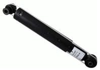 Амортизатор задний газовый 314047 от фирмы SACHS