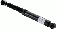 315452 (32-u41-a) citroen c3 09- r