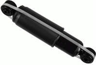 Амортизатор подвески