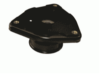 Подушка стойки Mc Phersona