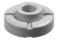 Подшипник опоры амортизатора BMW X5(E70)/X6(E71) зад.верхний