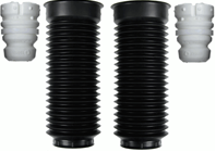 900 251 SACHS комплект пыльника+отбойника переднего! MB Viano/Vito 3.5/2.1-3.0CDI 07&gt