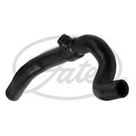 Шланг системы обогрева