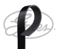 Ремень ручейковый (10pk1465) rvi c, k, t volvo 8500, 9700, 9900, b 12
