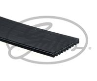 Поликлиновой ремень (10pk2050) mercedes axor 2  conecto (o 345) om457.