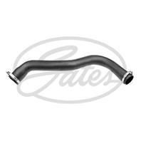 Шланг интеркулера FORD (Europe) Transit 260/Transit 280/Transit 300/Transit 330/Transit 350/Transit