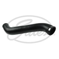Шланг интеркулера VW Crafter 28/Crafter 30/Crafter 32/Crafter 35/Crafter 46/Crafter 50