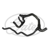 Автозапчасть