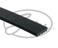 Ремень п/к 5PK1236