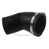 Шланг интеркулера AUDI A3/A3 Sportback  SKODA Octavia/Octavia Scout  VW CC/Golf/Jetta/Passat/Passat