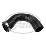 Шланг интеркулера AUDI A3/A3 Quattro/A3 Sportback/A3 Sportback Quattro  SEAT Altea/Altea XL/Leon  S...