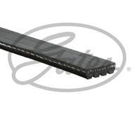 Поликлиновой ремень 4pk703 (8653-10731)