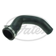 Шланг интеркулера mercedes-benz sprinter 209d/sprinter 211d/sprinter 215d/sprinter 309d/sprinter 31...