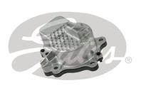 Engine Water Pump