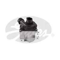 Engine Water Pump