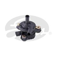 41506E WATER PUMPS