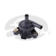 41506E WATER PUMPS