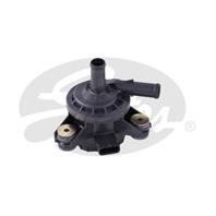 41506E WATER PUMPS
