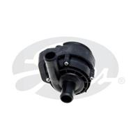 41510E WATER PUMPS