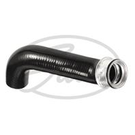 Шланг интеркулера AUDI A3  SEAT Leon/Toledo  SKODA Octavia  VW Bora/Bora Estate/Variant/Golf/Golf E...